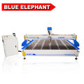 Engraving Cutting CNC Router Wood Carving Machine 2240 Big Working Size